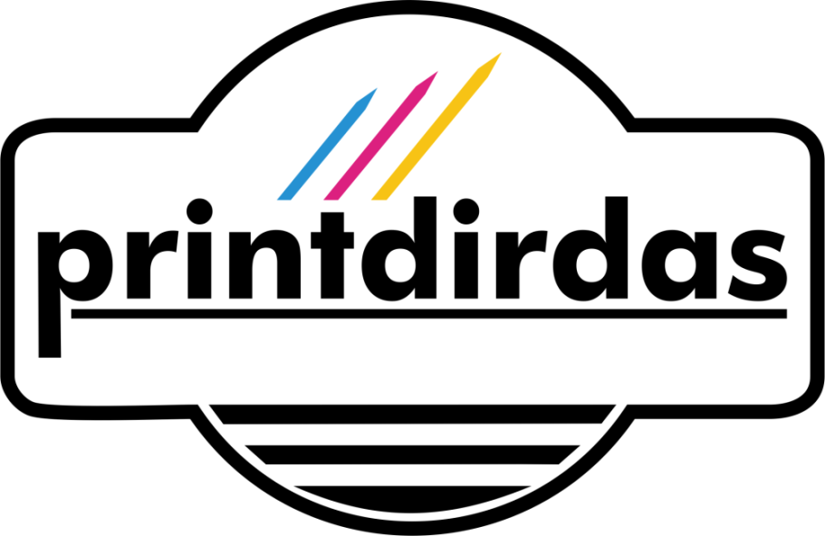 www.printdirdas.de